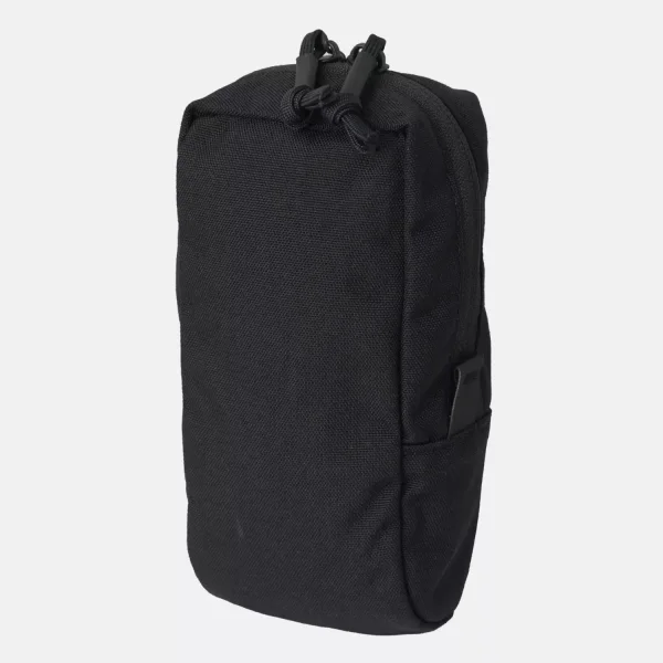 Подсумок Helikon-Tex Mini Pouch — Black