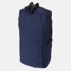 Подсумок Helikon-Tex Mini Pouch — Sentinel Blue