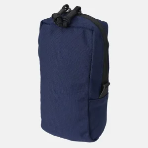 Подсумок Helikon-Tex Mini Pouch