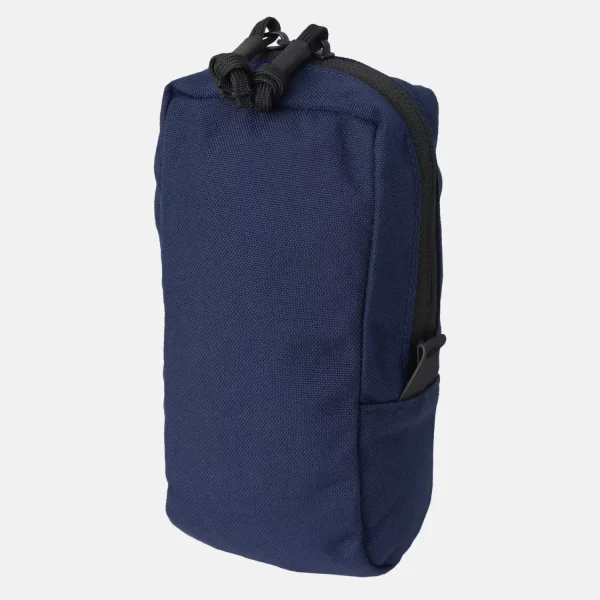 Подсумок Helikon-Tex Mini Pouch — Sentinel Blue