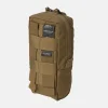 Подсумок Helikon-Tex Mini Pouch