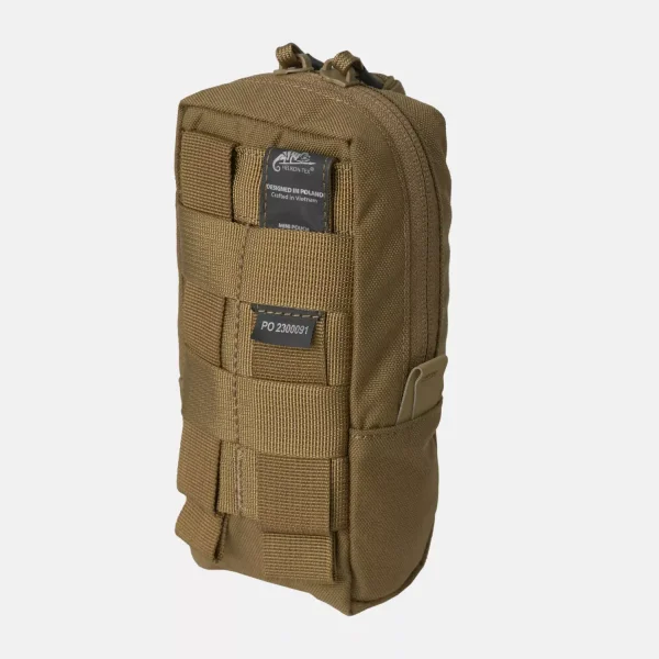 Подсумок Helikon-Tex Mini Pouch
