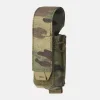 Подсумок Helikon-Tex Pistol Magazine Pouch — MultiCam