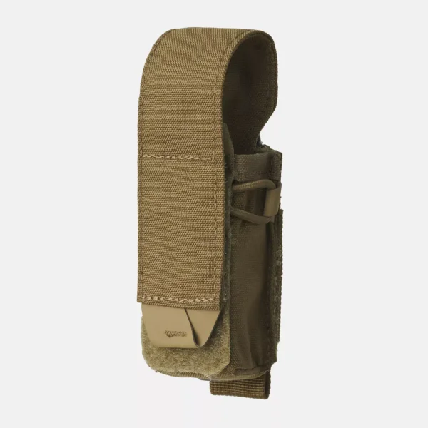 Подсумок Helikon-Tex Pistol Magazine Pouch — Coyote