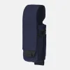 Подсумок Helikon-Tex Pistol Magazine Pouch — Sentinel Blue
