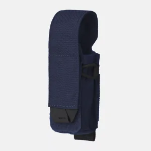 Подсумок Helikon-Tex Pistol Magazine Pouch