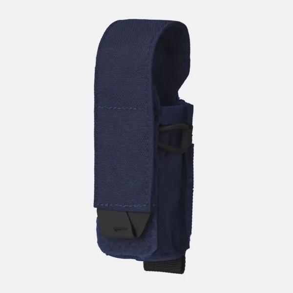 Подсумок Helikon-Tex Pistol Magazine Pouch — Sentinel Blue