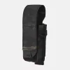 Подсумок Helikon-Tex Pistol Magazine Pouch — MultiCam Black