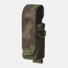 Подсумок Helikon-Tex Pistol Magazine Pouch — PL Woodland