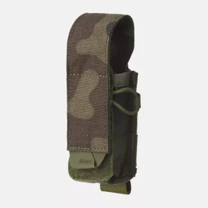 Подсумок Helikon-Tex Pistol Magazine Pouch