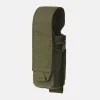Подсумок Helikon-Tex Pistol Magazine Pouch — Olive Green