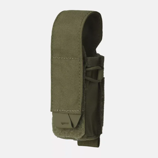 Подсумок Helikon-Tex Pistol Magazine Pouch — Olive Green
