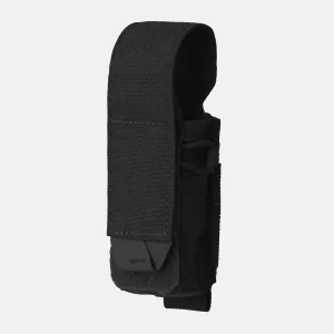 Подсумок Helikon-Tex Pistol Magazine Pouch