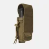Подсумок Helikon-Tex Pistol Magazine Pouch