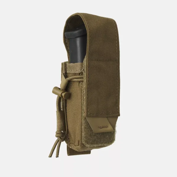 Подсумок Helikon-Tex Pistol Magazine Pouch