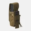 Подсумок Helikon-Tex Pistol Magazine Pouch