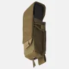 Подсумок Helikon-Tex Pistol Magazine Pouch