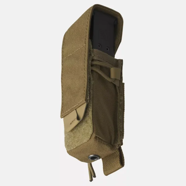 Подсумок Helikon-Tex Pistol Magazine Pouch