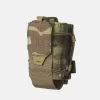 Подсумок Helikon-Tex Radio Pouch — MultiCam