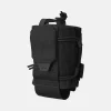 Подсумок Helikon-Tex Radio Pouch — Black