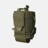 Подсумок Helikon-Tex Radio Pouch — Olive Green