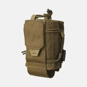Подсумок Helikon-Tex Radio Pouch