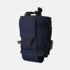 Подсумок Helikon-Tex Radio Pouch — Sentinel Blue