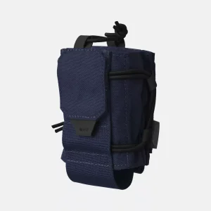Подсумок Helikon-Tex Radio Pouch