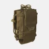 Подсумок Helikon-Tex Radio Pouch