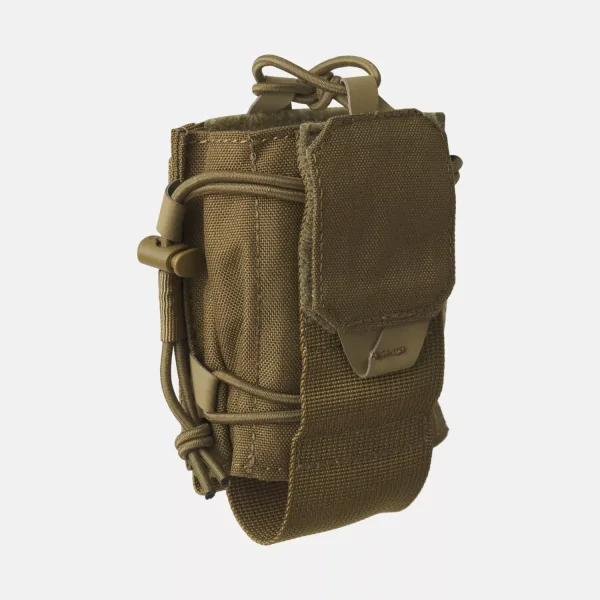 Подсумок Helikon-Tex Radio Pouch