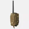 Подсумок Helikon-Tex Radio Pouch