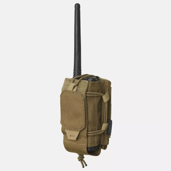 Подсумок Helikon-Tex Radio Pouch