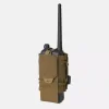 Подсумок Helikon-Tex Radio Pouch