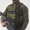 Подсумок Helikon-Tex Radio Pouch