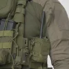 Подсумок Helikon-Tex Radio Pouch