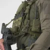 Подсумок Helikon-Tex Radio Pouch