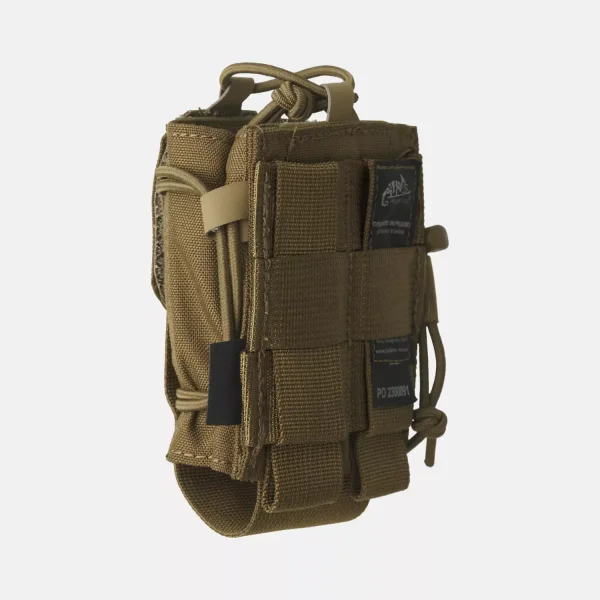 Подсумок Helikon-Tex Radio Pouch