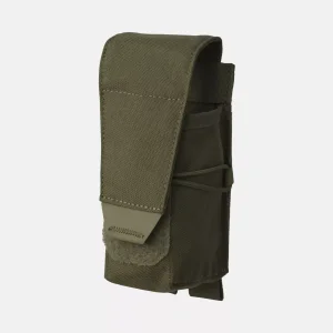Подсумок Helikon-Tex Smoke Grenade Pouch