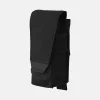 Подсумок Helikon-Tex Smoke Grenade Pouch — Black