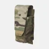 Подсумок Helikon-Tex Smoke Grenade Pouch — MultiCam