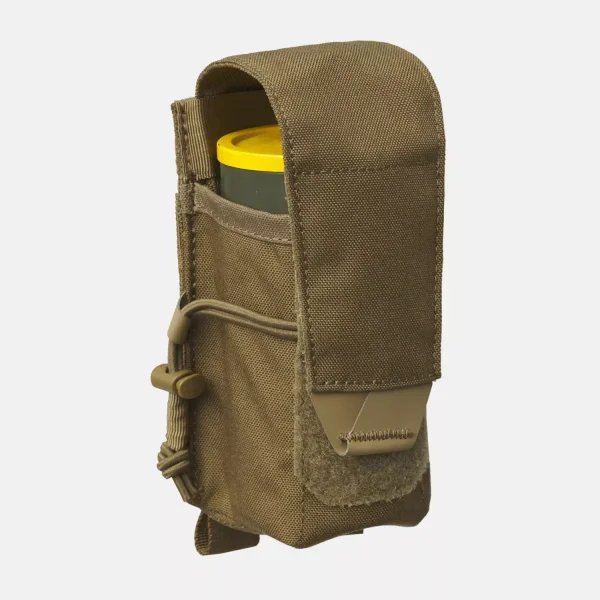 Подсумок Helikon-Tex Smoke Grenade Pouch