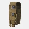 Подсумок Helikon-Tex Smoke Grenade Pouch