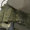 Подсумок Helikon-Tex Smoke Grenade Pouch