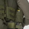 Подсумок Helikon-Tex Smoke Grenade Pouch