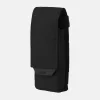 Подсумок Helikon-Tex Tourniquet Pouch — Black