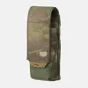 Подсумок Helikon-Tex Tourniquet Pouch — MultiCam