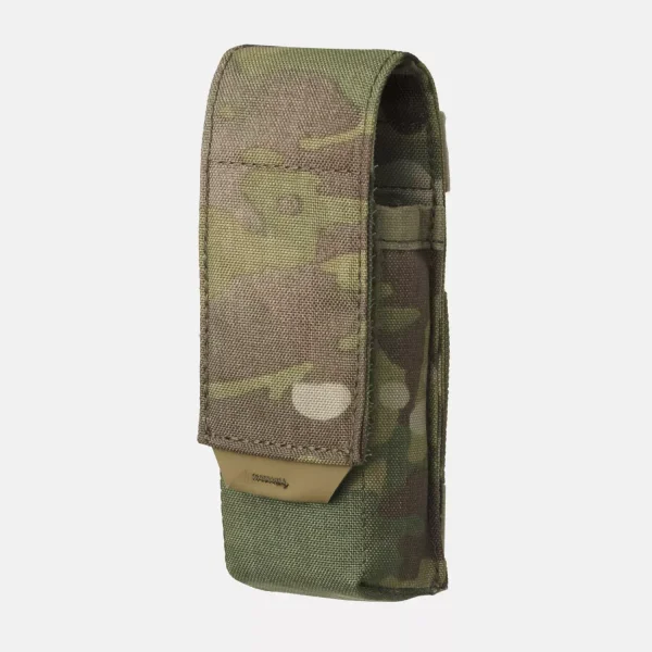 Подсумок Helikon-Tex Tourniquet Pouch — MultiCam