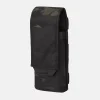 Подсумок Helikon-Tex Tourniquet Pouch — MultiCam Black