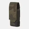 Подсумок Helikon-Tex Tourniquet Pouch — PL Woodland