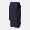 Подсумок Helikon-Tex Tourniquet Pouch — Sentinel Blue
